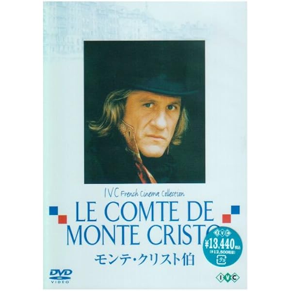 Amazon.co.jp: 