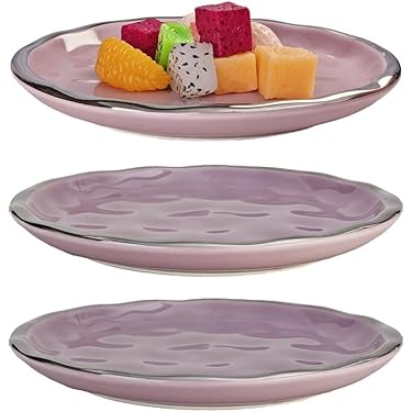 Amazon.co.jp 売れ筋ランキング: 前菜プレート の中で最も人気のある