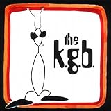 K.G.B.