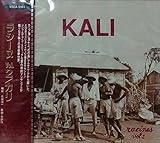 ���V�[�kVol.2