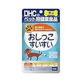 犬用 国産 おしっこすいすい