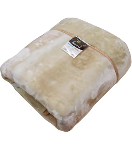 【新品・未開封】西川 ニューマイヤー毛布 FQ82210000 新品・未開封】西川 ニューマイヤー毛布 FQ82210000 - メルカリ