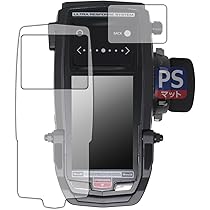ヨコモ　RD2.0 サンワM17プロポ　セット Amazon | 三和電子機器 (SANWA) M17S ［RX-492i/PC］ 電動カー専用