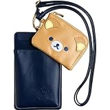 [サンエックス] CA42301 リラックマ あなたとまどろむリラックマ セットショルダーバッグ