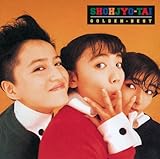 �S�[���f�����x�X�g ������[�X�y�V�����E�v���C�X]