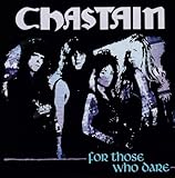 �t�H�[�E�]�[�Y�E�t�[�E�f�A�[