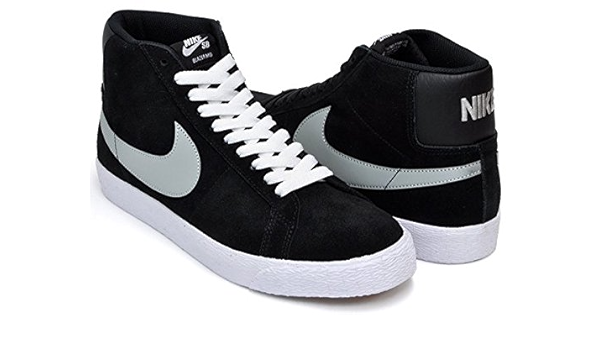 Nike blazer sb premium se Clearance