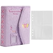 51dHFzGkSUL._AC_UL210_SR210,