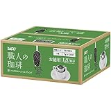 Amazon Ucc 職人の珈琲 ドリップコーヒー 深いコクのスペシャルブレンド 100杯 700g 職人の珈琲 ドリップバッグ 通販