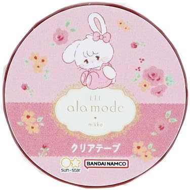 Amazon.co.jp 最新リリース: マスキングテープ の新着ランキングです。