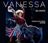 Caixinha De Musica