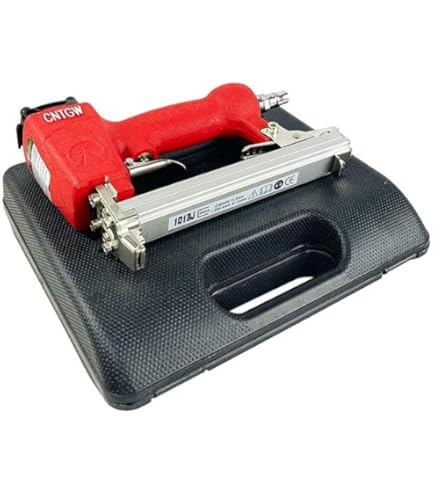 Amazon.co.jp: バイクパーツセンター(Bike Parts Center) エアタッカー