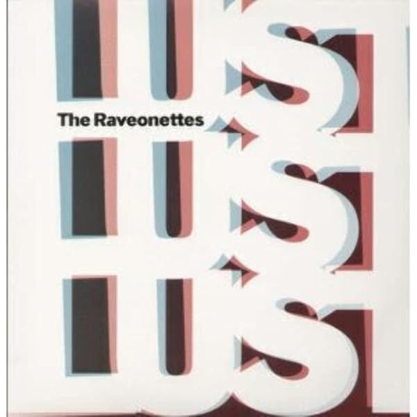 Amazon.co.jp: Pretty in Black (Spec): ミュージック