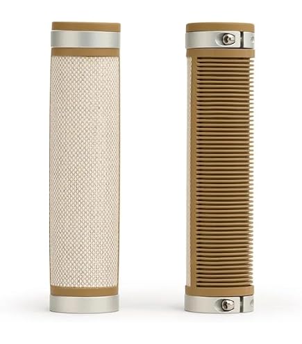 Amazon | BROOKS(ブルックス) PLUMP LEATHER GRIPS レザーグリップ