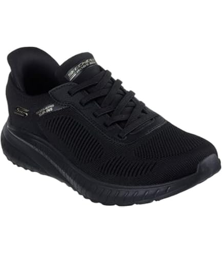 Amazon.co.jp: SKECHERS(スケッチャーズ) ULTRA FLEX 3.0-BRILLIANT