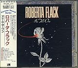 �A�C���E�U�E����