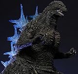 東宝30cmシリーズ ゴジラ 2023 『ゴジラ -1.0』 少年リック限定版