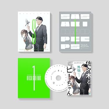 Amazon.co.jp 売れ筋ランキング: undefined の中で最も人気のある商品です