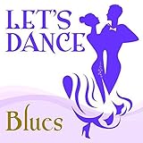 ���b�c�_���X7���u���[�X��