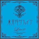 �������T�t�@�C�A