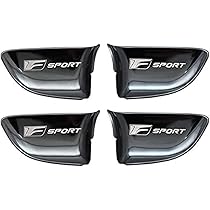 Amazon.co.jp: レクサス ノンスリップ コースター F sport RX LX