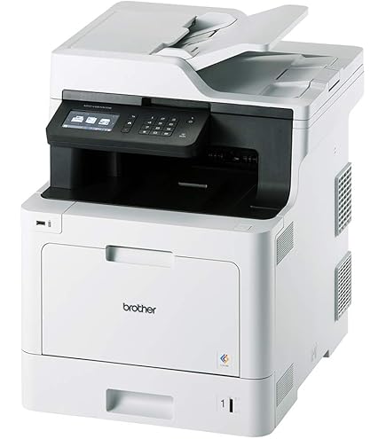 Amazon.co.jp: Satera MF628Cw [カラーレーザビームプリンタ・複合機  