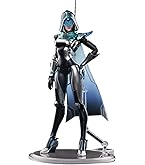 Amazon | スターエーストイズ ミナトンの心臓 レプリカ 約150