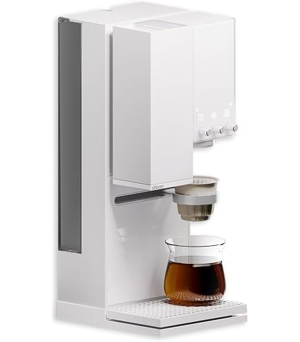 Amazon.co.jp: Kalita(カリタ)業務用コーヒーマシン KW-25S 62201