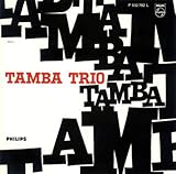 �^���o�A�^���o�A�^���o!