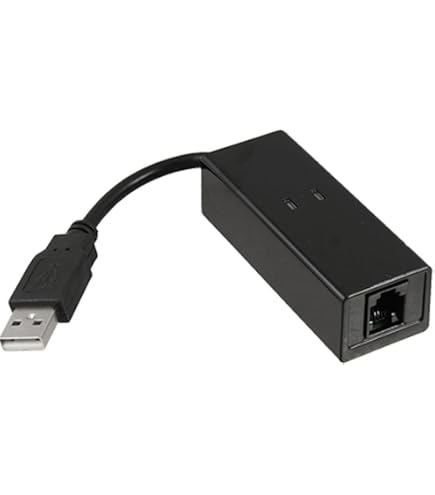 Amazon | NEC Aterm WM56 アナログ電話回線V.90/K56flex対応ワイヤレス