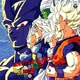 �h���S���{�[�� Z �T���g��