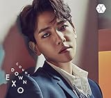 COUNTDOWN(���񐶎Y�����/BAEKHYUN(�x�N�q����)Ver.)