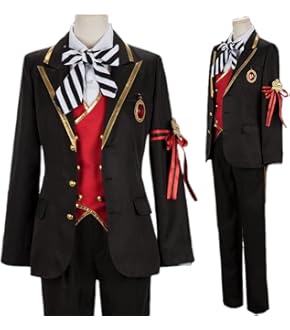 Amazon.co.jp: リドル・ローズハート ツイステッド