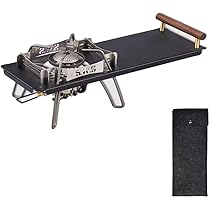 51dHvLxLOWL._AC_UL210_SR210,