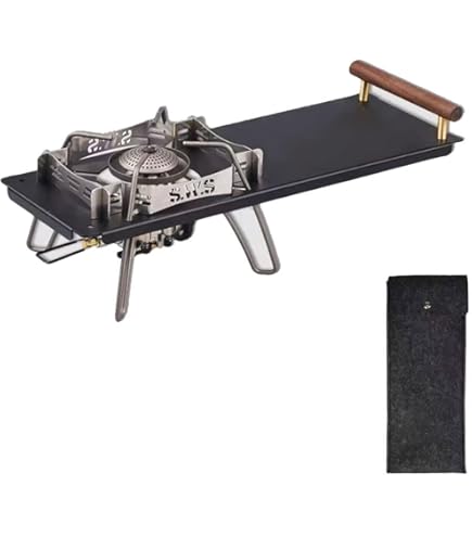 Amazon.co.jp: 【公式】BLACKDOG 百式 IGT キャンプテーブル 折り畳み