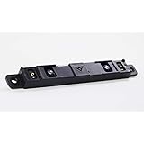 【国内唯一の正規代理店】Stereo IR 170 カメラモジュールキット (SIR170)