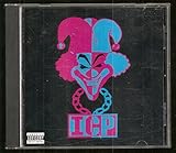 Carnival of Carnage (W/O Night & Blackin)