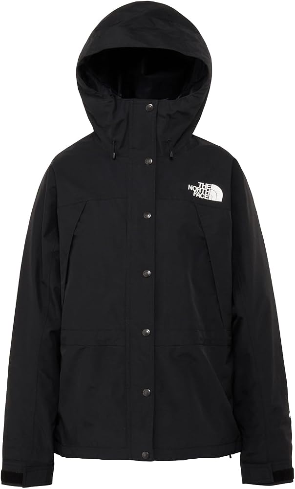 [ザ・ノース・フェイス] マウンテンライトコレクション NP62550/NPW62550/NP12651
