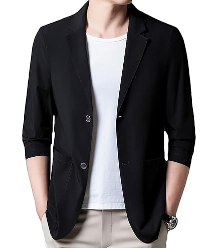パパスコールテンジャケット 新作ジャケット | パパス | 大丸東京店公式 SHOP BLOG