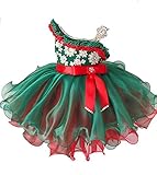 Beiji DRESS ベビー・ガールズ