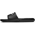 Nike CN9675-002 Victori One Slide Men's Sandals Shoes