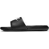 [ナイキ] ビクトリ ワン スライド メンズ サンダル シューズ Victori One Slide CN9675-002 [並行輸入品]