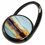 3drose Danita Delimont – Wyoming – Teton範囲からOxbow Bend , Grand Teton、ワイオミング州 – us51 tfi0074 – Tim Fi