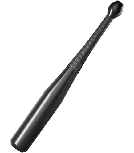 Amazon | ZorTery ペルシャミール 筋力強化バー 棍棒 トレーニング器具