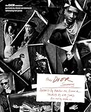 The Dior Sessions: Portraits by Nikolai von Bismarck, Tailored by Kim Jones