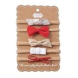 Mud Pie ACCESSORY ベビー・ガールズ