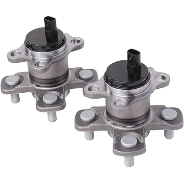 Amazon.co.jp 最新リリース: 車用ステアリングギヤボックス の新着