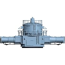 依頼品　上海大型模型 imgrc0089910074.jpg