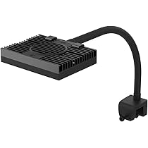 51dIEXYnoKL._AC_UL210_SR210,