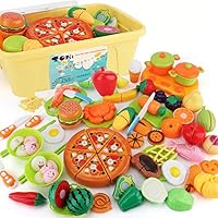 ままごと 知育おもちゃをクリスマスに 見た目のかわいいピンクカラーのおすすめプレゼントランキング 予算5 000円以内 Ocruyo オクルヨ